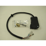 Cleancraft Druckschalter HDR-K 77-18 42458 / TSS KIT - Art. 071042458