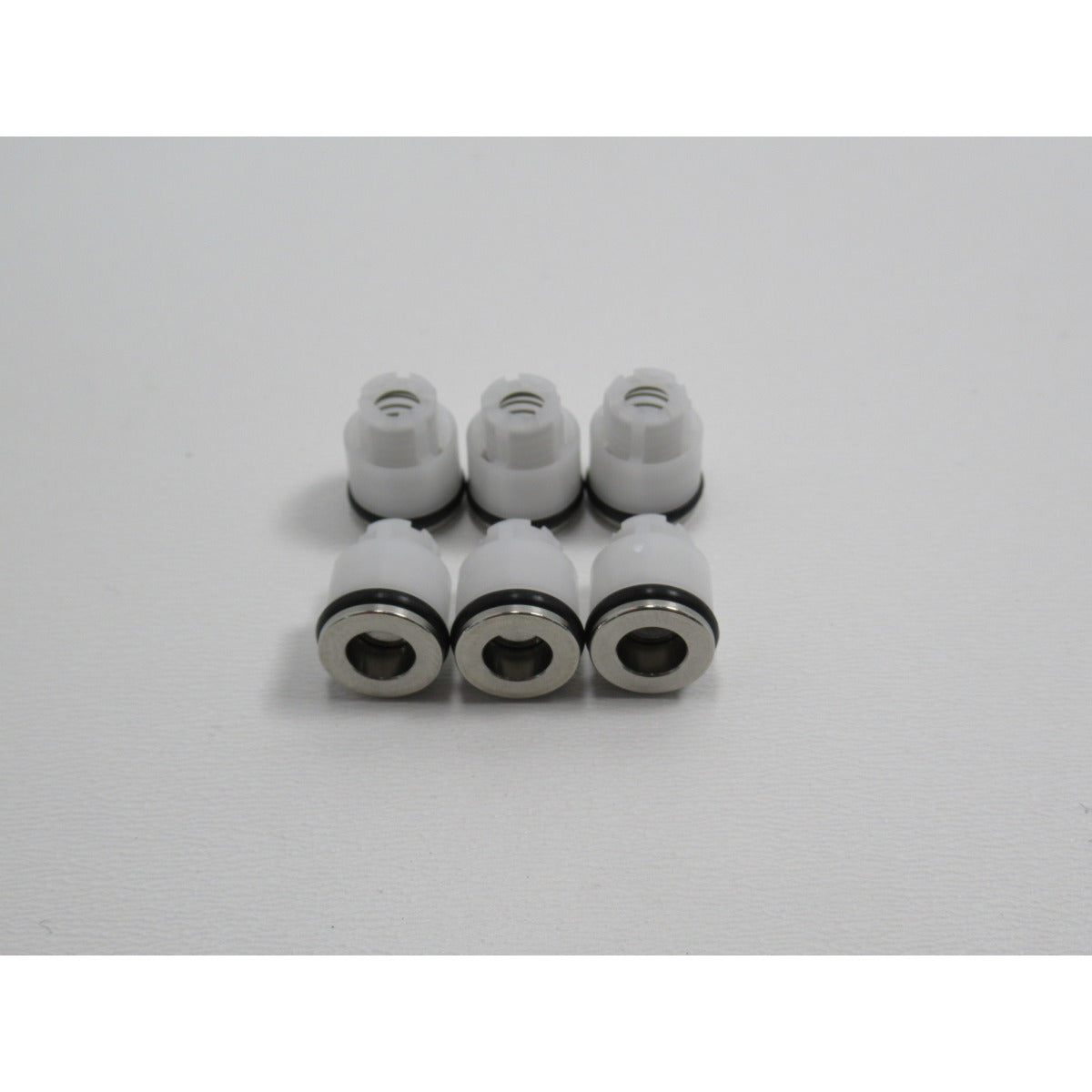Cleancraft Ventilset HDR-K 66-20 BL 42499 - Art. 071042499