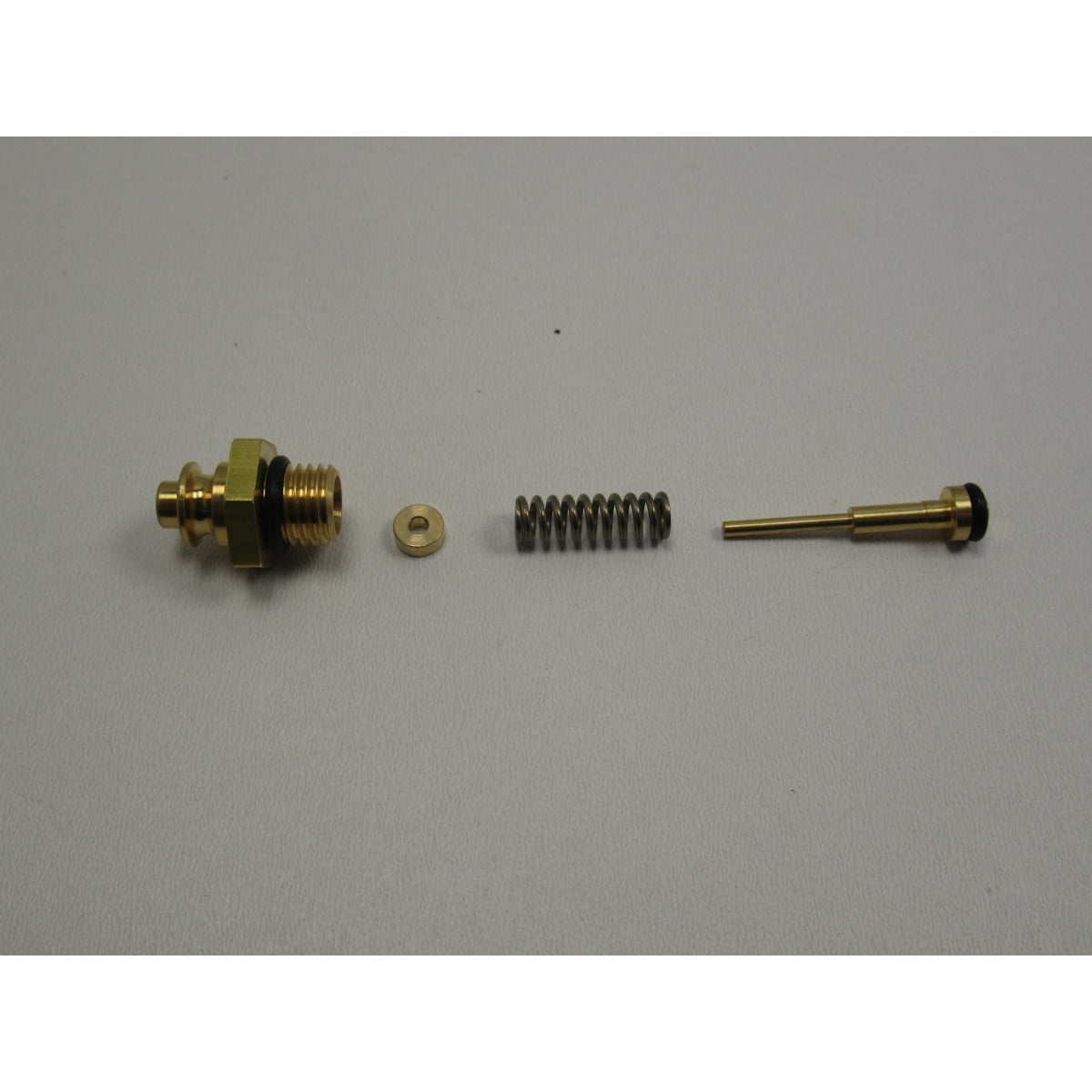 Cleancraft Ventil-KIT HDR-K 51-16 42580 - Art. 071042580