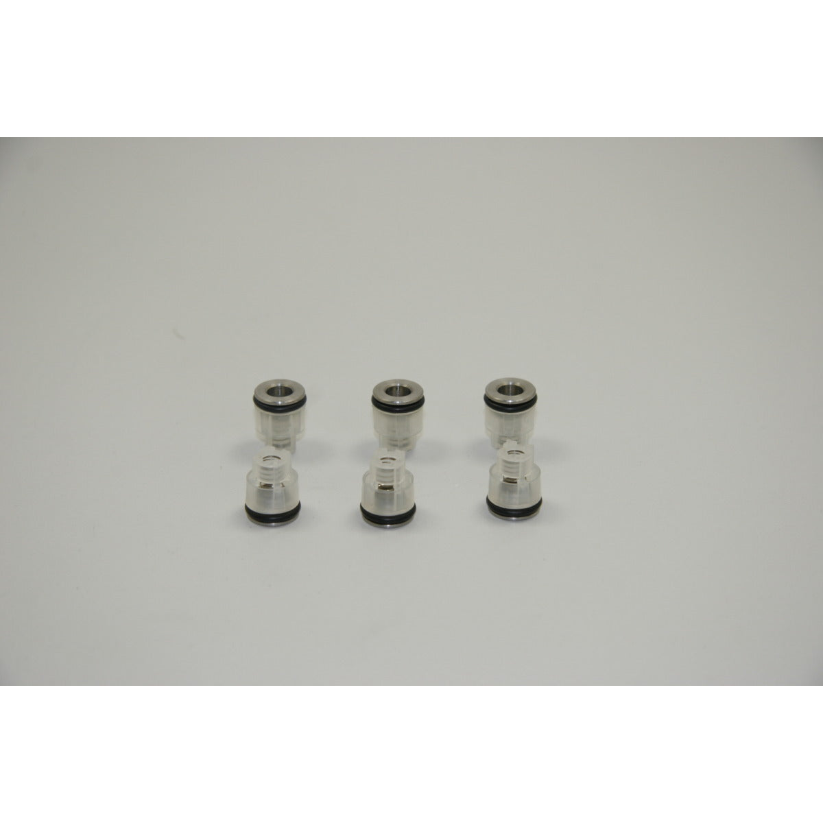 Cleancraft Ventilset HDR-K 51-16 42691 - Art. 071042691