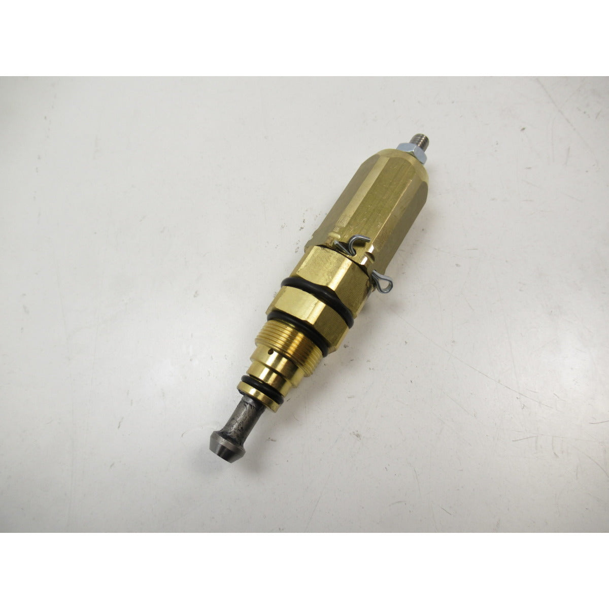 Cleancraft Ventil HDR-K 54-16 42706 - Art. 071042706