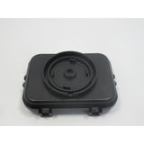 CLEANCRAFT Schalterblende HDR-K 85-16 TF  4380840 SM-07104380840