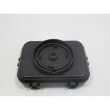 Cleancraft Schalterblende HDR-K 85-16 TF 4380840 - Art. 07104380840