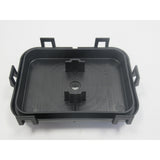 Cleancraft Schalterblende HDR-K 85-16 TF 4380840 - Art. 07104380840