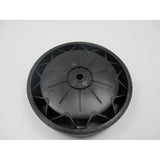 Cleancraft Rad HDR-K 85-16 TF 4381100 / Ø200X45X13 SM-07104381100 - SM.P-07104381100