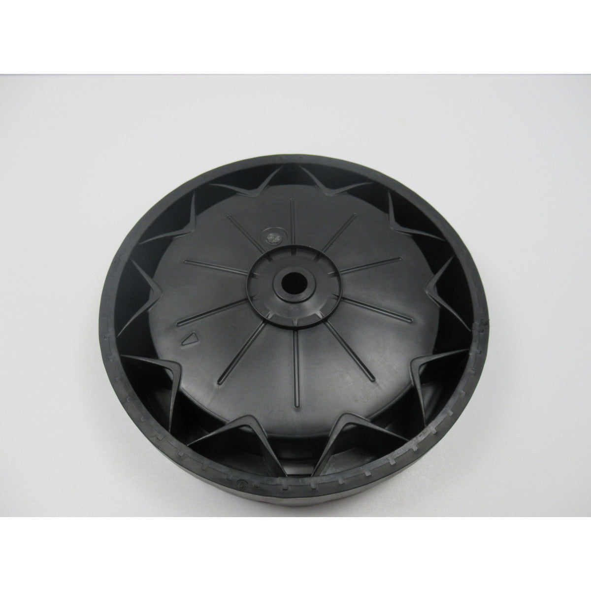 Cleancraft Rad HDR-K 85-16 TF 4381100 / Ø200X45X13 - Art. 07104381100