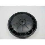 Cleancraft Rad HDR-K 85-16 TF 4381100 / Ø200X45X13 - Art. 07104381100