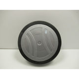 Cleancraft Rad HDR-K 54-16, 60-13, 77-18 43867 / Ø175x45 SM-071043867 - SM.P-071043867