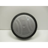 Cleancraft Rad HDR-K 54-16, 60-13, 77-18 43867 / Ø175x45 - Art. 071043867
