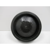 Cleancraft Rad HDR-K 54-16, 60-13, 77-18 43867 / Ø175x45 SM-071043867 - SM.P-071043867
