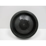 Cleancraft Rad HDR-K 54-16, 60-13, 77-18 43867 / Ø175x45 - Art. 071043867