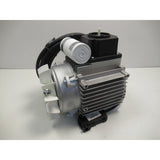 Cleancraft Motor HDR-K 51-16 / 230V 45082 / 2,9kW - Art. 071045082