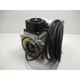 Cleancraft Motor HDR-K 51-16 / 230V 45082 / 2,9kW - Art. 071045082