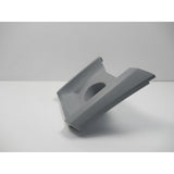 Cleancraft Abdeckung HDR-K 85-16 TF 4580530 / RAL7035 SM-07104580530 - SM.P-07104580530