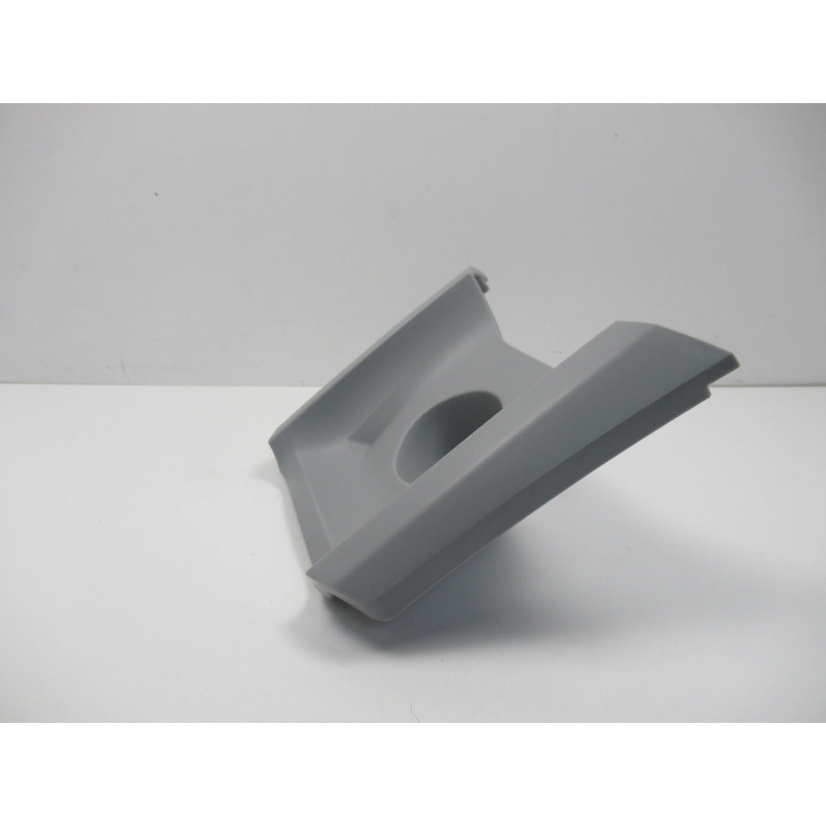 Cleancraft Abdeckung HDR-K 85-16 TF 4580530 / RAL7035 - Art. 07104580530
