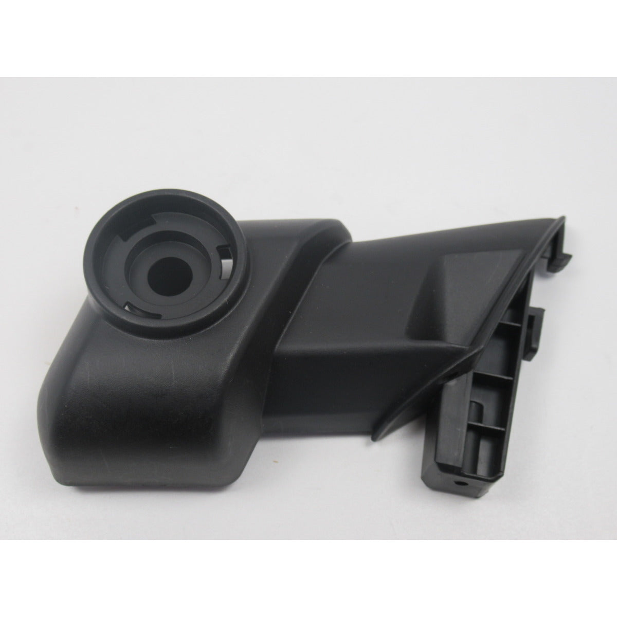 Cleancraft Abdeckung HDR-K 85-16 TF 4580540 / RAL9005 - Art. 07104580540