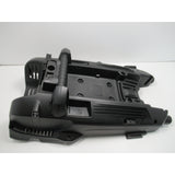 Cleancraft Basis HDR-K 85-16 TF, 60-18 4580560 / RAL9005 SM-07104580560 - SM.P-07104580560