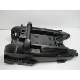 Cleancraft Basis HDR-K 85-16 TF, 60-18 4580560 / RAL9005 - Art. 07104580560