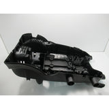 Cleancraft Basis HDR-K 85-16 TF, 60-18 4580560 / RAL9005 - Art. 07104580560