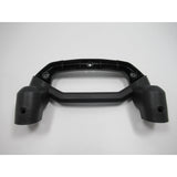 Cleancraft Handgriff HDR-K 85-16 TF 4580600 - Art. 07104580600