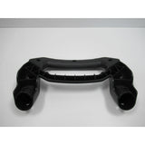 Cleancraft Handgriff HDR-K 85-16 TF 4580600 - Art. 07104580600