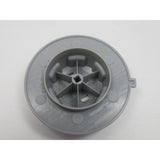 Cleancraft Regler HDR-K 85-16 TF 4580670 / RAL7035 SM-07104580670 - SM.P-07104580670