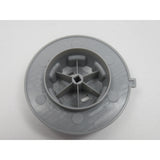 Cleancraft Regler HDR-K 85-16 TF 4580670 / RAL7035 - Art. 07104580670