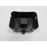 CLEANCRAFT Schaltergehäuse HDR-K 85-16 TF  4580680 / RAL9005 SM-07104580680