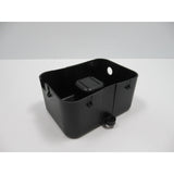 CLEANCRAFT Schaltergehäuse HDR-K 85-16 TF  4580680 / RAL9005 SM-07104580680