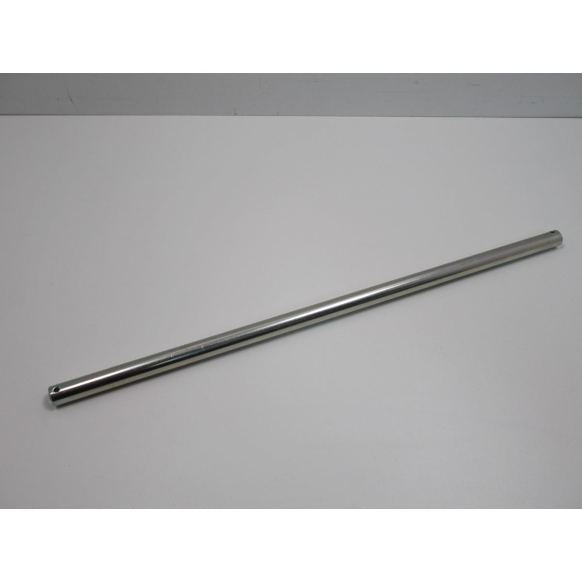 Cleancraft Radachse HDR-K 85-16 TF 4580880 / Ø12X360 - Art. 07104580880