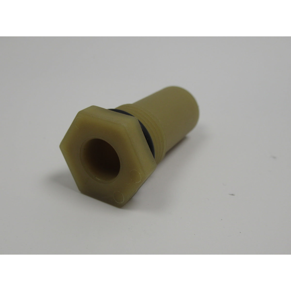 Cleancraft Verschlussstopfen HDR-K 85-16 TF 4580950 - Art. 07104580950