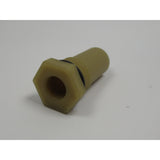 Cleancraft Verschlussstopfen HDR-K 85-16 TF 4580950 - Art. 07104580950