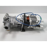 Cleancraft Pumpe HDR-K 85-16 TF 4580960 SM-07104580960 - SM.P-07104580960