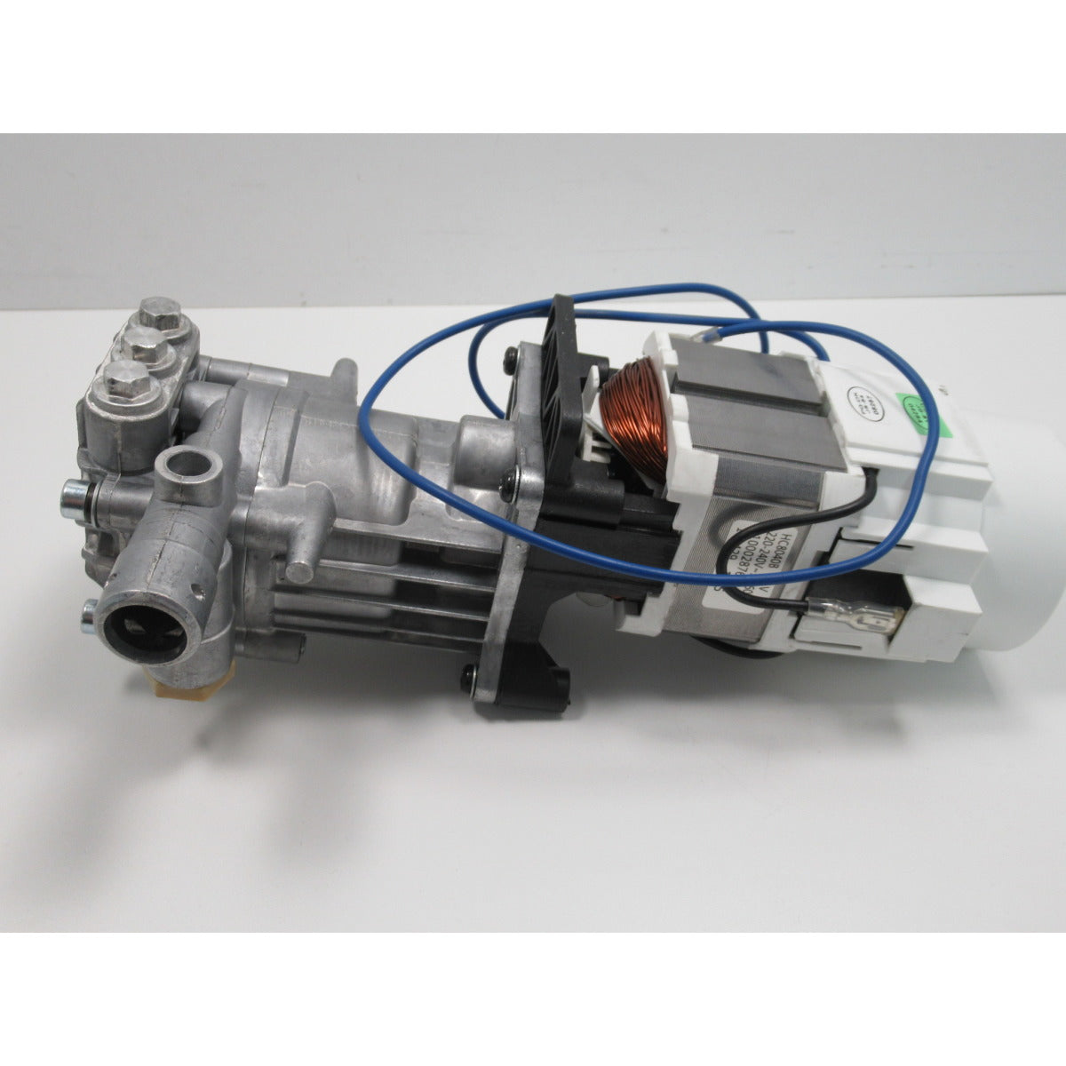 Cleancraft Pumpe HDR-K 85-16 TF 4580960 - Art. 07104580960