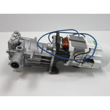 Cleancraft Pumpe HDR-K 85-16 TF 4580960 - Art. 07104580960