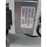 Cleancraft Pumpe HDR-K 85-16 TF 4580960 - Art. 07104580960