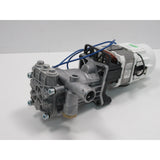 Cleancraft Pumpe HDR-K 85-16 TF 4580960 - Art. 07104580960
