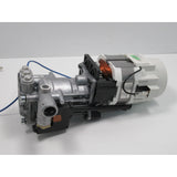 Cleancraft Pumpe HDR-K 85-16 TF 4580970 - Art. 07104580970