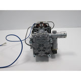 Cleancraft Pumpe HDR-K 85-16 TF 4580970 SM-07104580970 - SM.P-07104580970