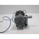 Cleancraft Pumpe HDR-K 85-16 TF 4580970 - Art. 07104580970