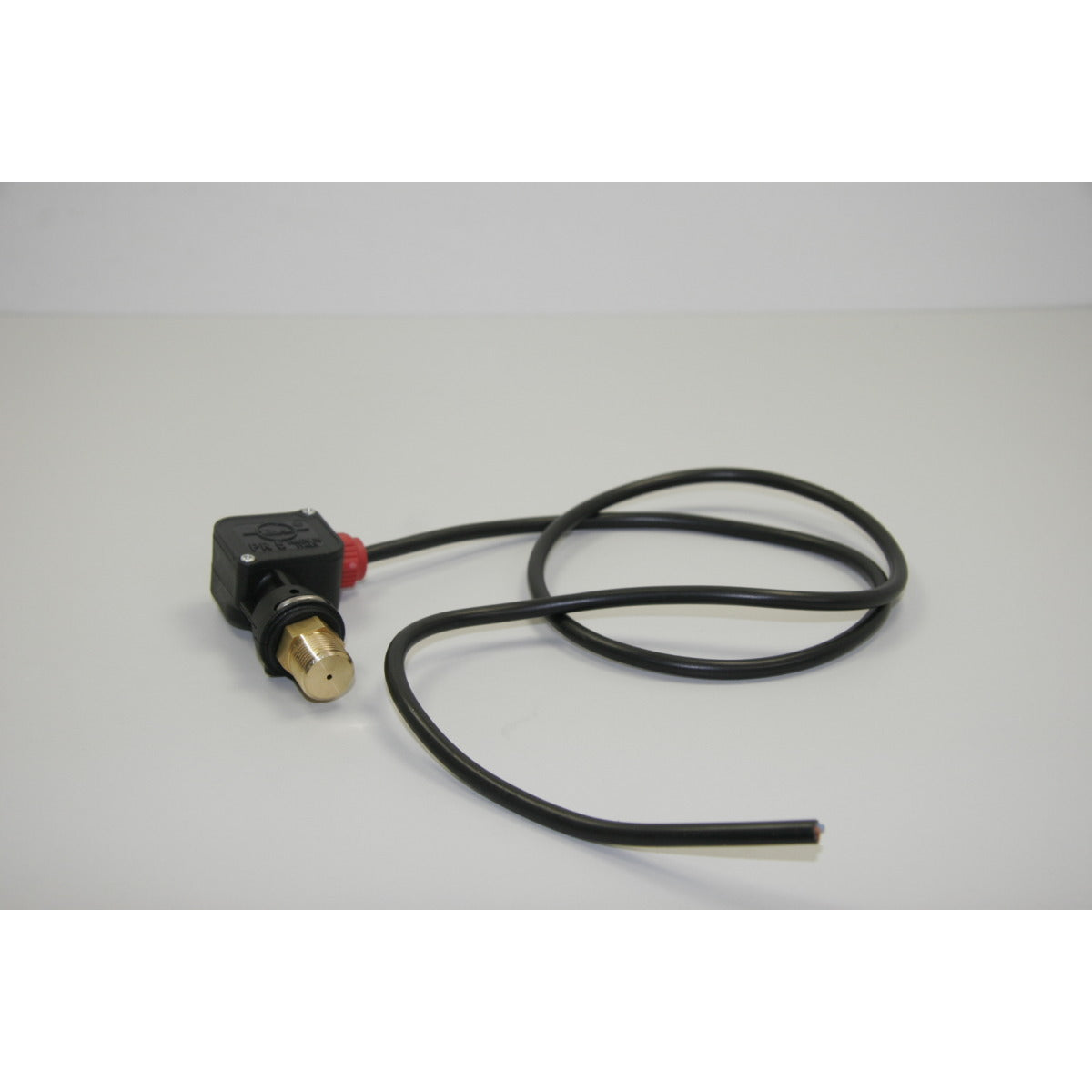 CLEANCRAFT Druckschalter HDR-K 90-20  51219 / TSS KIT 3/8", 25bar SM-071051219