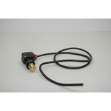 CLEANCRAFT Druckschalter HDR-K 90-20  51219 / TSS KIT 3/8", 25bar SM-071051219