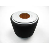 Cleancraft Luftfilter HDR-K 96-28 BL 52115 / G390 - Art. 071052115