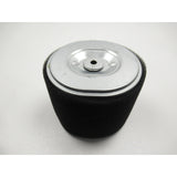 Cleancraft Luftfilter HDR-K 96-28 BL 52115 / G390 SM-071052115 - SM.P-071052115