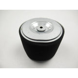 Cleancraft Luftfilter HDR-K 96-28 BL 52115 / G390 - Art. 071052115