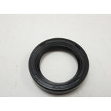 Cleancraft Dichtring HDR-K 880520 / 20x28x6 BA SM-0710880520 - SM.P-0710880520