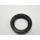 Cleancraft Dichtring HDR-K 880520 / 20x28x6 BA - Art. 0710880520
