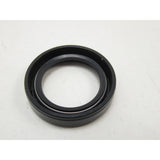 Cleancraft Dichtring HDR-K 880520 / 20x28x6 BA SM-0710880520 - SM.P-0710880520