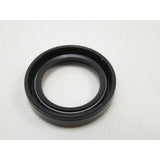 Cleancraft Dichtring HDR-K 880520 / 20x28x6 BA - Art. 0710880520
