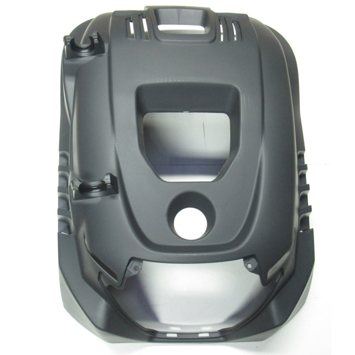Cleancraft Abdeckung HDR-H 55-15 00042-04473 - Art. 07150004204473